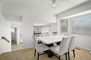 3760 S 4745 W, West Valley, UT 84120 - Photo 11