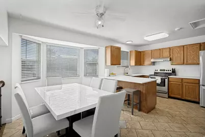 3760 S 4745 W, West Valley, UT 84120 - Photo 7