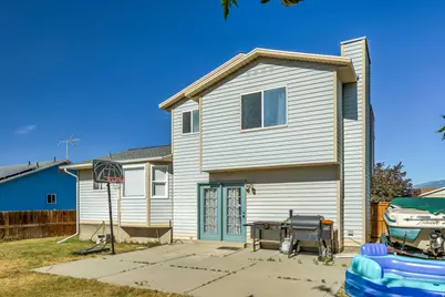 3760 S 4745 W, West Valley, UT 84120 - Photo 31