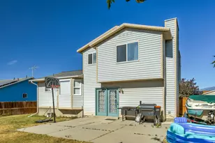 3760 S 4745 W, West Valley, UT 84120 - Photo 31