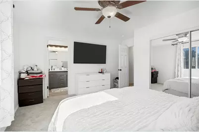 3760 S 4745 W, West Valley, UT 84120 - Photo 17