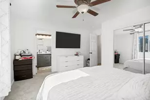 3760 S 4745 W, West Valley, UT 84120 - Photo 17