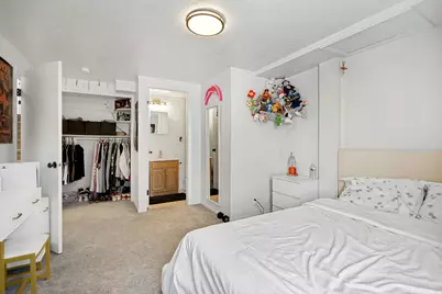 3760 S 4745 W, West Valley, UT 84120 - Photo 25