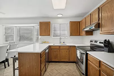 3760 S 4745 W, West Valley, UT 84120 - Photo 9