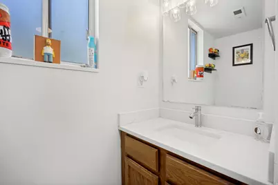 3760 S 4745 W, West Valley, UT 84120 - Photo 15