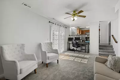 3760 S 4745 W, West Valley, UT 84120 - Photo 13