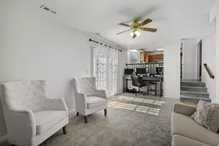 3760 S 4745 W, West Valley, UT 84120 - Photo 13