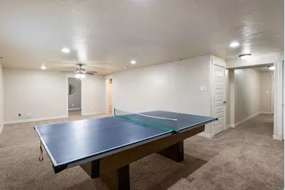 467 E Rue De Paris, Vineyard, UT 84059 - Photo 23