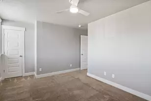 467 E Rue de Paris, Vineyard, UT 84059 - Photo 19