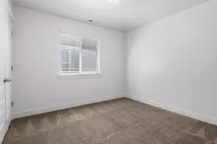 467 E Rue de Paris, Vineyard, UT 84059 - Photo 17