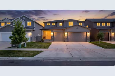 467 E Rue De Paris, Vineyard, UT 84059 - Photo 31
