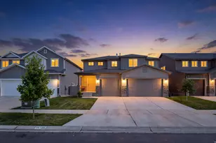 467 E Rue de Paris, Vineyard, UT 84059 - Photo 1