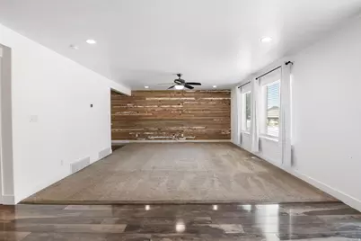 467 E Rue De Paris, Vineyard, UT 84059 - Photo 5