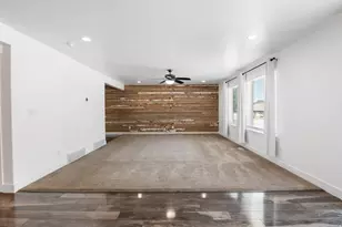 467 E Rue de Paris, Vineyard, UT 84059 - Photo 5