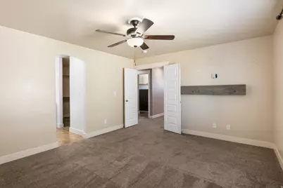 467 E Rue De Paris, Vineyard, UT 84059 - Photo 13