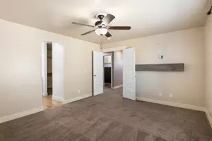 467 E Rue de Paris, Vineyard, UT 84059 - Photo 13