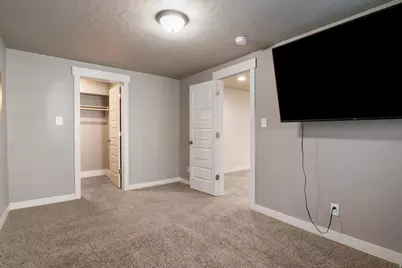 467 E Rue De Paris, Vineyard, UT 84059 - Photo 25