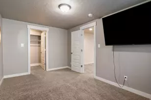 467 E Rue de Paris, Vineyard, UT 84059 - Photo 25