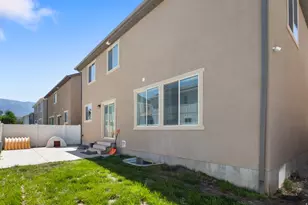 467 E Rue de Paris, Vineyard, UT 84059 - Photo 29