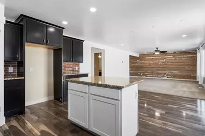 467 E Rue De Paris, Vineyard, UT 84059 - Photo 3