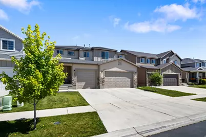 467 E Rue De Paris, Vineyard, UT 84059 - Photo 31