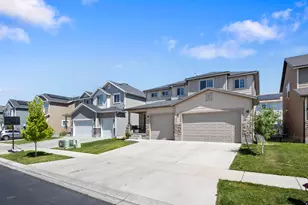467 E Rue de Paris, Vineyard, UT 84059 - Photo 33