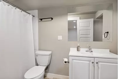 467 E Rue De Paris, Vineyard, UT 84059 - Photo 27