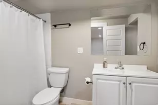 467 E Rue de Paris, Vineyard, UT 84059 - Photo 27