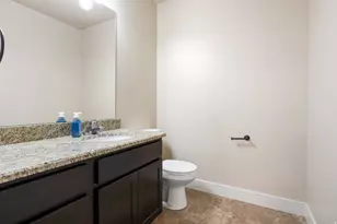 467 E Rue de Paris, Vineyard, UT 84059 - Photo 15