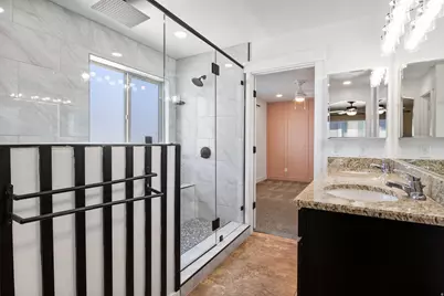 467 E Rue De Paris, Vineyard, UT 84059 - Photo 9