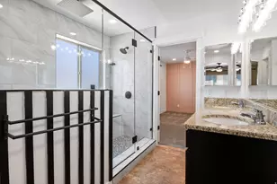 467 E Rue de Paris, Vineyard, UT 84059 - Photo 9