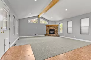 897 E Elm St, Layton, UT 84041 - Photo 9