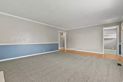 897 E Elm St, Layton, UT 84041 - Photo 5