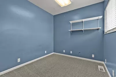897 E Elm St, Layton, UT 84041 - Photo 19