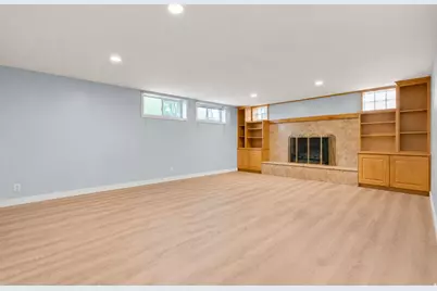 897 E Elm St, Layton, UT 84041 - Photo 21
