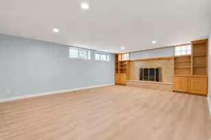 897 E Elm St, Layton, UT 84041 - Photo 21