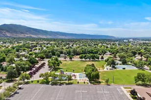 897 E Elm St, Layton, UT 84041 - Photo 35