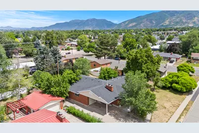 897 E Elm St, Layton, UT 84041 - Photo 33
