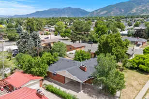 897 E Elm St, Layton, UT 84041 - Photo 33