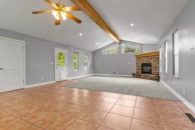 897 E Elm St, Layton, UT 84041 - Photo 7