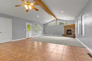 897 E Elm St, Layton, UT 84041 - Photo 7