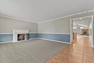 897 E Elm St, Layton, UT 84041 - Photo 3