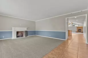 897 E Elm St, Layton, UT 84041 - Photo 3