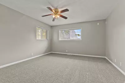 897 E Elm St, Layton, UT 84041 - Photo 13