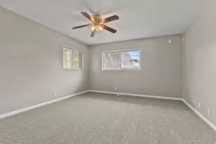 897 E Elm St, Layton, UT 84041 - Photo 13