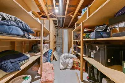 897 E Elm St, Layton, UT 84041 - Photo 27