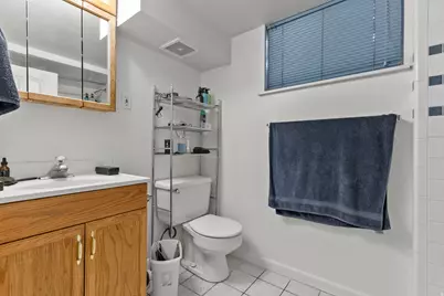 897 E Elm St, Layton, UT 84041 - Photo 25