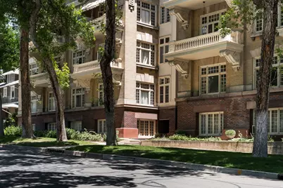 839 E South Temple S #101, Salt Lake City, UT 84102 - Photo 5
