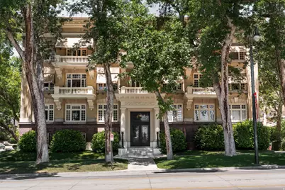 839 E South Temple S #101, Salt Lake City, UT 84102 - Photo 1