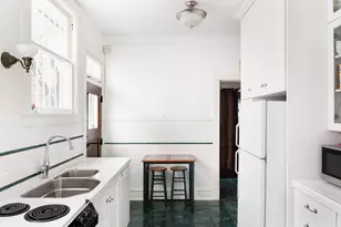 839 E South Temple S, Salt Lake City, UT 84102 - Photo 15